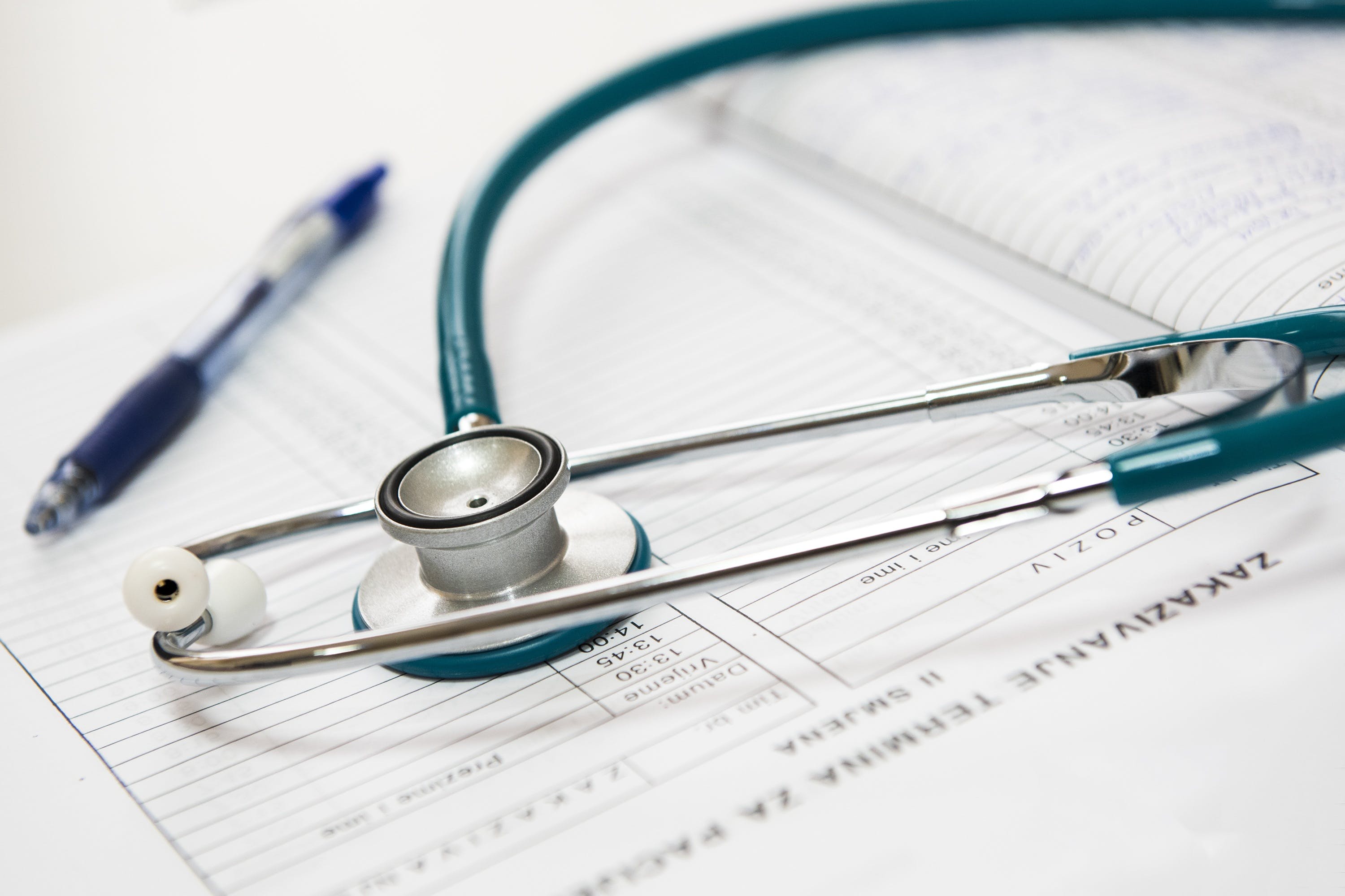 Zahnzusatzversicherung Doktor